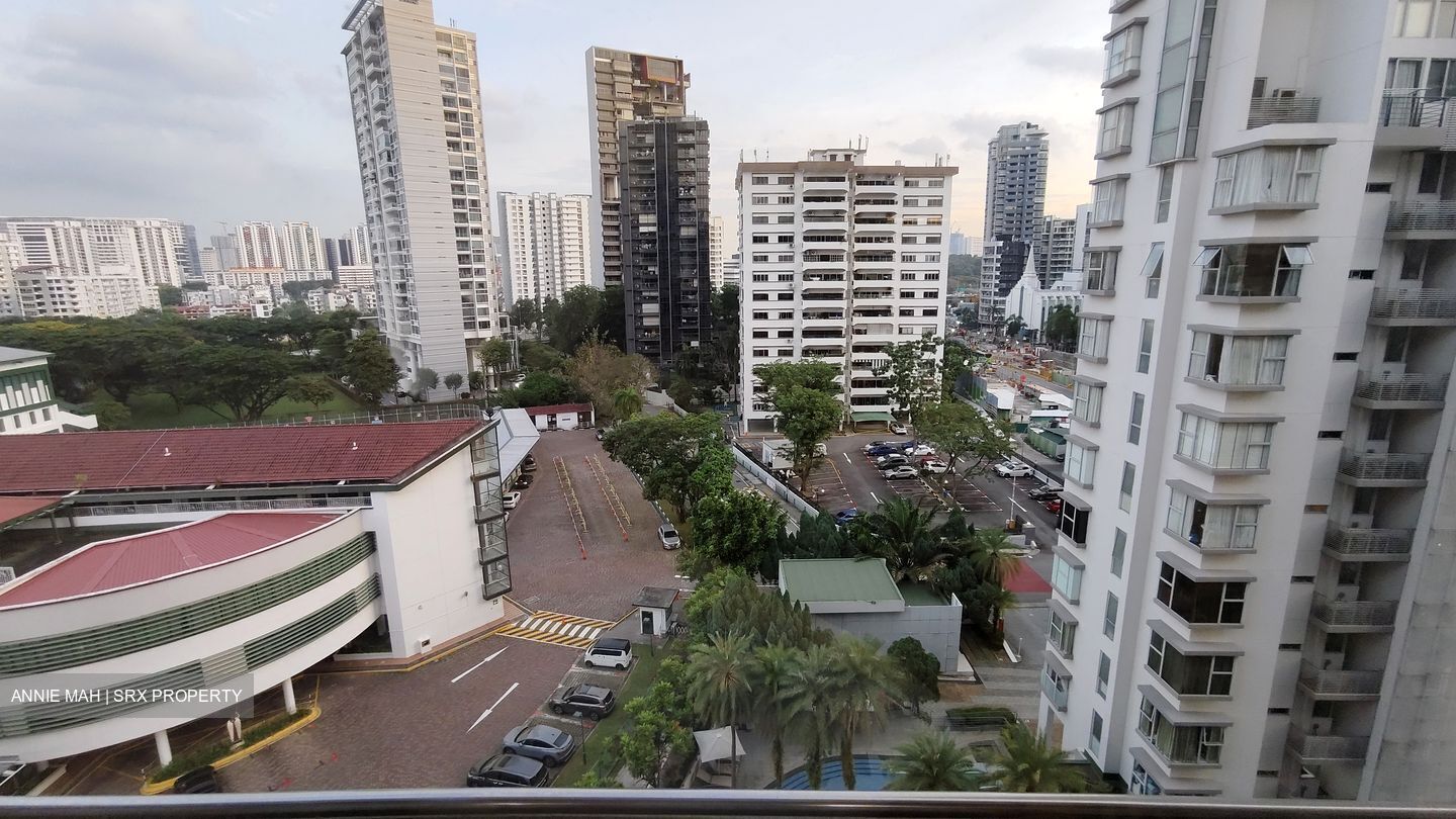 Novena Court (D11), Apartment #563308691